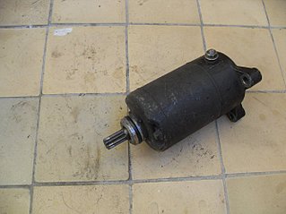 click for enlarge 666 X 500  48,9 Kb picture