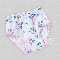 click for enlarge 600 X 600 271,4 Kb picture