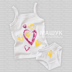 click for enlarge 600 X 600 222,9 Kb picture