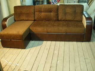 click for enlarge 1920 X 1440 415,3 Kb picture