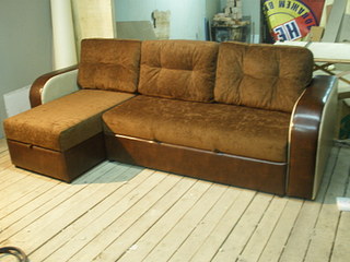 click for enlarge 1920 X 1440 423,6 Kb picture