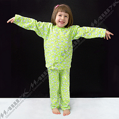 click for enlarge 600 X 600 266,8 Kb picture