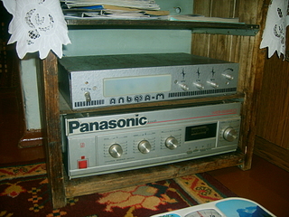 click for enlarge 1920 X 1440 199,5 Kb picture