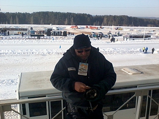 click for enlarge 1600 X 1200 756,8 Kb picture