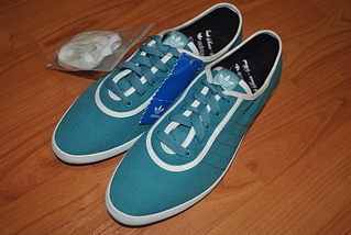 click for enlarge 1920 X 1285 216,0 Kb picture