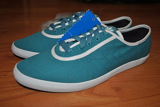 click for enlarge 1920 X 1285 163,4 Kb picture