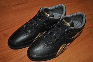 click for enlarge 1920 X 1285 213,5 Kb picture