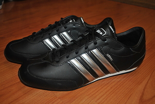 click for enlarge 1920 X 1285 145,4 Kb picture