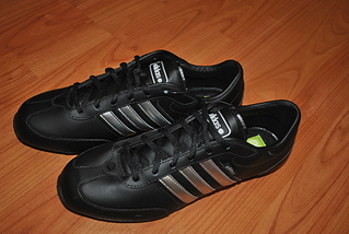 click for enlarge 1920 X 1285 157,0 Kb picture