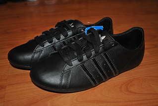 click for enlarge 1920 X 1285 155,9 Kb picture