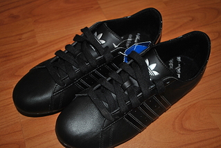 click for enlarge 1920 X 1285 161,4 Kb picture