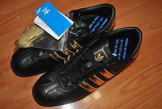 click for enlarge 1920 X 1285 200,1 Kb picture