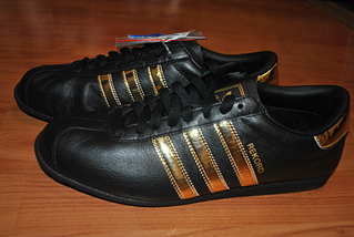 click for enlarge 1920 X 1285 154,1 Kb picture