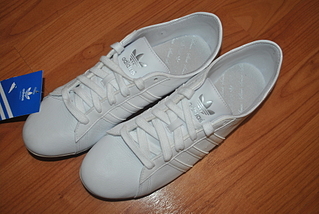 click for enlarge 1920 X 1285 165,4 Kb picture