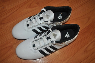 click for enlarge 1920 X 1285 185,0 Kb picture