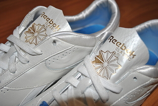 click for enlarge 1920 X 1285 156,0 Kb picture