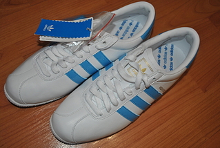 click for enlarge 1920 X 1285 155,2 Kb picture