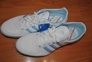 click for enlarge 1920 X 1285 153,1 Kb picture