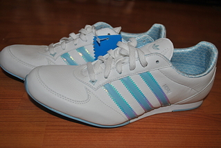 click for enlarge 1920 X 1285 126,0 Kb picture