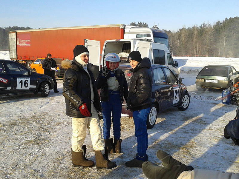 click for enlarge 1920 X 1440 332,1 Kb picture