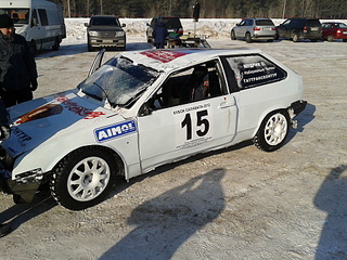 click for enlarge 1920 X 1440 349,8 Kb picture