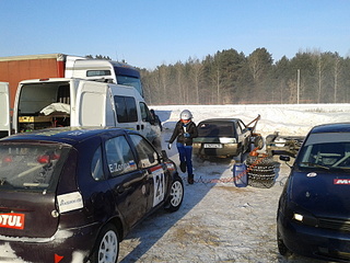 click for enlarge 1920 X 1440 282,5 Kb picture