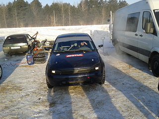 click for enlarge 1920 X 1440 342,7 Kb picture