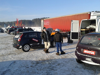 click for enlarge 1920 X 1440 295,6 Kb picture