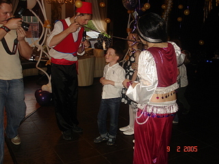 click for enlarge 1920 X 1440 185,3 Kb picture