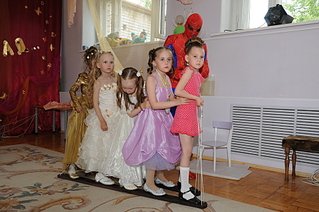 click for enlarge 1920 X 1275 213,9 Kb picture