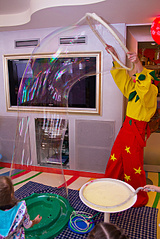 click for enlarge 467 X 700 194,4 Kb picture