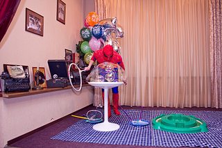 click for enlarge 1920 X 1280 474,1 Kb picture