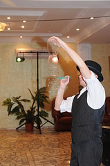 click for enlarge 1920 X 2890 232,0 Kb picture