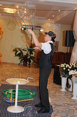 click for enlarge 1920 X 2890 391,0 Kb picture