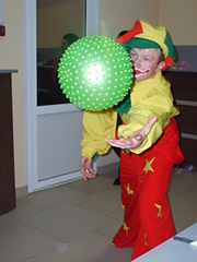 click for enlarge 1920 X 2560 223,8 Kb picture