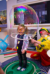 click for enlarge 467 X 700 225,5 Kb picture