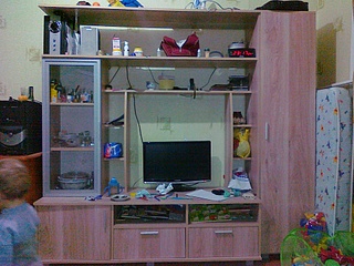 click for enlarge 1920 X 1440 926,1 Kb picture