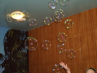 click for enlarge 1920 X 1440 240,1 Kb picture