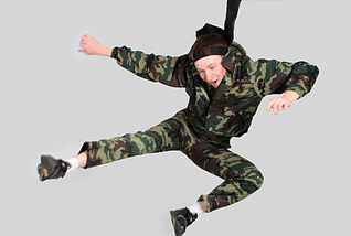 click for enlarge 1795 X 1205 497,5 Kb picture