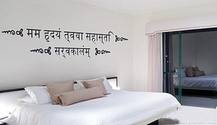 click for enlarge 442 X 254  29,2 Kb picture