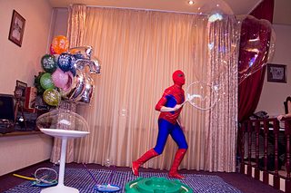 click for enlarge 1920 X 1280 434,3 Kb picture