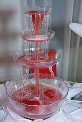 click for enlarge 1920 X 2868 261,6 Kb picture