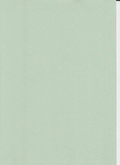 click for enlarge 582 X 800 147,3 Kb picture