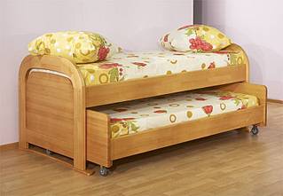 click for enlarge 800 X 554  41,4 Kb picture