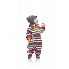 click for enlarge 800 X 800 153,9 Kb picture