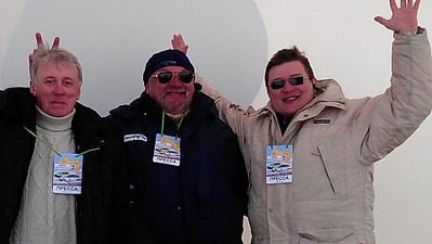 click for enlarge 1920 X 1082 285,8 Kb picture