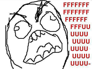 click for enlarge 512 X 386 170,6 Kb picture