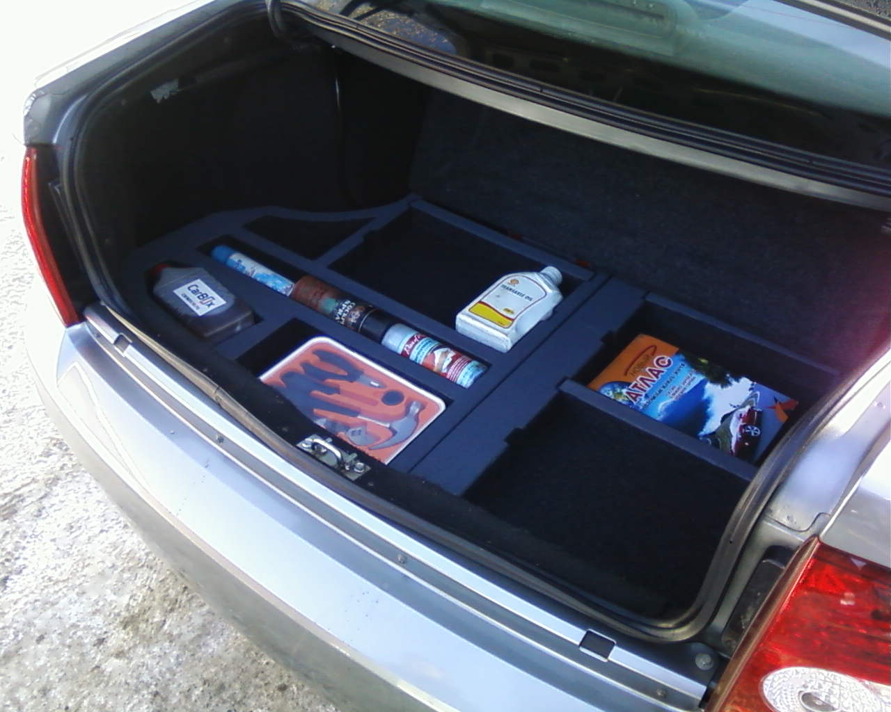 обшивка багажника приора 2172. органайзер приора. пенал в багажник клюгер. органайзер приора. органайзер приора.