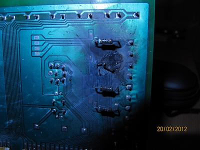 click for enlarge 1400 X 1050 911,4 Kb picture