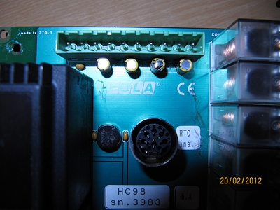 click for enlarge 1400 X 1050 865,7 Kb picture